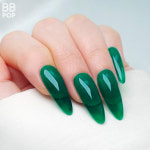 다이아미 셀프 네일 아트 쉘 위 댄스 시리즈 3종 선택 : 사라센