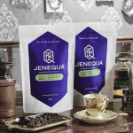 제네쿠아 원두커피 1kg 에티오피아 예가체프 콩가G4 당일로스팅 커피 원두 분쇄 홀빈 콩 : 제네쿠아