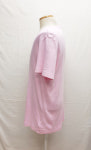 H0767 DKNY  반팔 라운드 : 호호폽