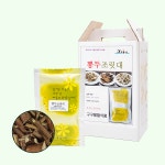 [뽕두조릿대즙] 제주조릿대와국내산 뽕잎&가지 두충 진액 / 청정제주 건강한 물로 제조 : 구구팔팔식품