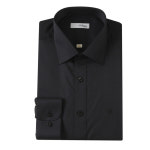 에스티듀퐁 간절기100수트윌일반핏셔츠 광주SE3FM11LS114BK : 롯데백화점 광주점