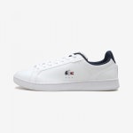 [라코스테]쿠션 좋은 스니커즈 CARNABY PRO TRI 123 1 SMA 7-45SMA0114/에스마켓(스포츠) : 롯데백화점건대점