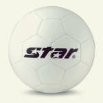 스타 축구공 액션 플러스 백구사인구 SB675P-01 : 나인조이