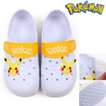 포켓몬 피카츄 실내화 유아 어린이 유치원 캐릭터 남아 실내화 160-220 : 까치마켓