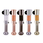 업소용 테이블 후드 연기 흡입기 덕트 고기집 배기 환풍기 : 포런굿즈