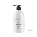 맥주샴푸 향기좋은 두피 보습 500ml 효모 약산성 단백질 정수리냄새efg772 : 샵프리B