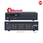 MA-560 앰프6채널 GNS MA-560/480W/블루투스/ Amplifier 6ch/480w/GNS MA-560/Bluetooth/540 : DW용산