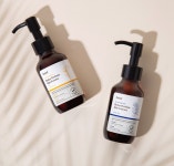 [달리프] 갈락토미세스 베러 퍼퓸 헤어 에센스 [일랑 로즈] 90ml / [레이니 데이] 90ml : 앤서록