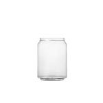 락캔롤 PET캔 250ml 공캔 캔시머용 캔실링용기 플라스틱캔 카페 음료용기 200개입 : 락캔롤캔시머