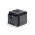 슬립스타일 PPF 보호 필름 스티커(10장) 양압기 보호 필름 스티커 : 웨인만