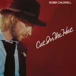 [예약판매] 바비 콜드웰 LP Bobby Caldwell - Cat In The Hat lp Vinyl : Lily Vinyl