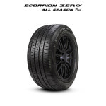 피렐리 275/40R20 106Y XL SZAS+3 스콜피온제로 올시즌 플러스3 2754020 : 라이즈타이어
