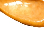 볼라욘 라티닉스 파우더 500ml+체험분 화사한 피부 : 고은피부