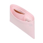 A5 파우치 호환 이너백 오블리크 디올 2ESCA338YSE 슈엔백 : 슈엔백 명품이너백