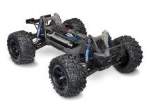 TRAXXAS  New X-Maxx RED-X Edition [CB77086-4] 몬스터 트럭 : 알씨비스타