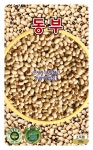 동부콩씨앗 30g 콩씨 씨앗 대장 KS종묘 : 씨앗대장