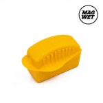 마그웻 타이어 스펀지 어플리케이터 : 디테일링박스
