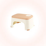 목욕탕의자 욕조의자 욕실의자 사우나 화장실 소형 화이트 : 태산쇼핑