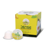 카페르네 돌체구스토 호환 캡슐커피 에티오피아 16개입 : 카페르네