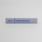 국가고시용 면도기 이용사 : WM헤어몰