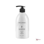 맥주샴푸 향기좋은 두피 보습 500ml 효모 약산성 단백질 정수리냄새efg772 : 샵프리B