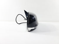 폭스바겐 페이톤 사이드미러 RH 조수석 11핀+2핀 (커넥터X) : 주식회사 알비오토