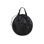 아이캠퍼 디스코 토트 그리들 가방 대전 세종 청주 : 랙스테이션