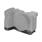 [SmallRig] Sony Alpha 6700용 베이스 플레이트 4338 : 유캠