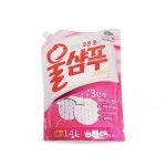 세탁세제 빨래 세제 운동복 건조기 진드기 운동화 항균 여성속옷 빨래방 : 사랑동이