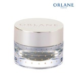 올랑 크렘므 로얄 7.5ml : 플리제이