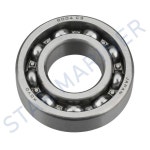 선외기 캡하부 케이싱 야마하 부품 2T 8HP 6HP F6 F8 6N0-G5361-00-4D 6G1-45361-01-5B 6N0-G5361 6N0-45361 : EBpacific