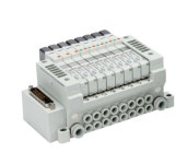 SMC 공압 VQ2101-51 : 주식회사 태광하이테크