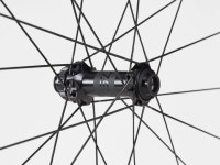 본트래거 코비 RSL 30 TLR 부스트 29 MTB 휠 : 구미자전거