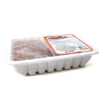흰여울 스테이크 600g 흰여울푸드 고기 반찬 밥반찬 소고기 : 하이브릿지