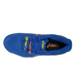 [테니스줄집] 아식스 젤레졸루션9 블루 ASICS GEL RESOLUTION 9 BL (1041A384960) : 테니스줄집