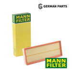 만필터 C3689 에어필터 벤츠 C209 C219 W211 W463 W220 R230 R171 1130940004 : 독일부품