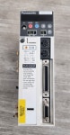 Panasonic msda013a1a : 한샘리사이클