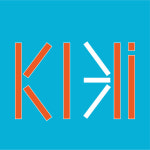 홈페이지 디자인 : 키키폴리오