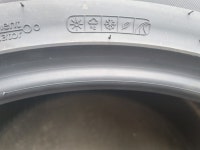 한국타이어 다이나프로 HPX 225 55 19 103V RA43 : 얼빵휠타이어