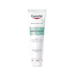 유세린 더모 퓨리파이어 딥클렌징 폼 150ml, 1개 : 유세린공식스토어
