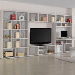 (풀 세트 구성)책꽂이 인테리어 거실 서재 키큰 서류 원서 교구장 아이방 사무실 높은 수납장 전면 5단 와이드 티비 다이 컴퓨터 책상 테이블... 