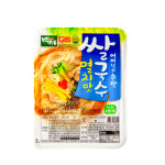 백제 쌀국수 멸치맛 30개 어머님의 손맛 : 다온미니샵