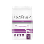 세니메드 RN 레날(신장/간) 강아지 처방사료 1.3kg : 견스토랑