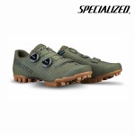 스페셜라이즈드 리콘 3.0 그래블 MTB 마운틴 바이크 산악 자전거 클릿 슈즈 신발 : 스페셜라이즈드 울산남구점