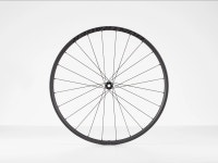 본트래거 코비 RSL 30 TLR 부스트 29 MTB 휠 : 구미자전거