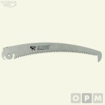대건 고지톱 날 DHP-20033005공용 : 나인조이