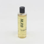 국가고시용 아이롱오일 M.P.B  아이롱오일 : WM헤어몰