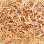 정화식품 국산 정품오징어 300g : 포항마트
