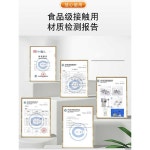 편육 금형 머릿고기 누르기 스텐 프레스 성형기 식당 : 현우코퍼레이션