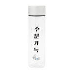 아트박스 수분가득 900보틀 : ARTBOX